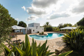 Hotel Agroturismo Can Guillem